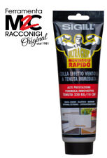 COLLA DI MONTAGGIO ULTRAGRIP