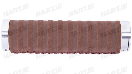 0318 609 contec maniglia - contec,