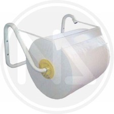 Dispenser portarotolo - portarotolo, da