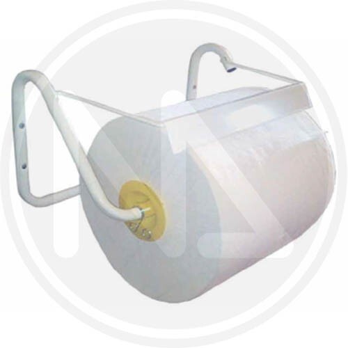 Dispenser portarotolo - portarotolo, da