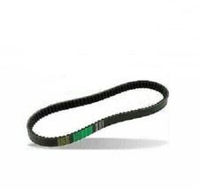 Cinghia/trasmissione Honda