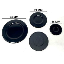 BOMPANI PIATTELLI SPARTIFIAMMA