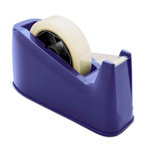 Dispenser scotch tavolo - da,