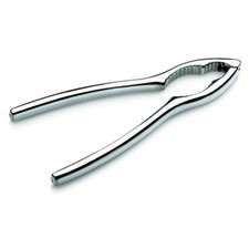 x Schiaccianoci Rompinoci In