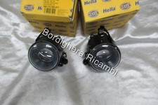 VOLKSWAGEN VW GOLF V GTI