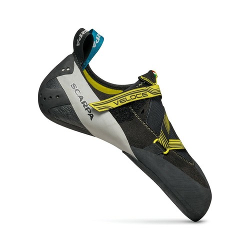 Scarpa veloce comodi scarpe - comodi,