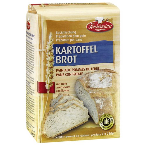 Friesinger mühle - friesinger,