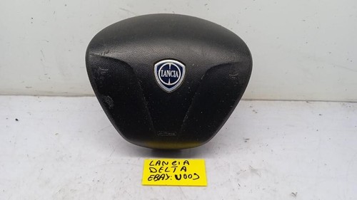 Pallone airbag volante - pallone,