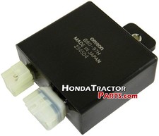 HONDA H3013H H3011H RELÈ