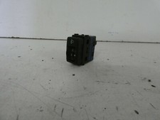 Interruttore regolazione