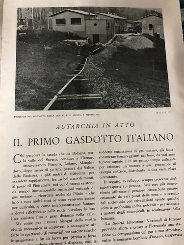 Articoli stampa d - di,