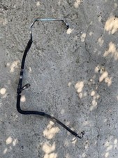 TUBO IDROGUIDA FIAT DOBLO' 1.6 DIESEL 2009-2015