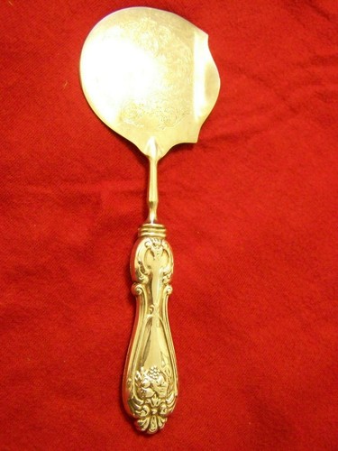 Casseruola argento con - casseruola,