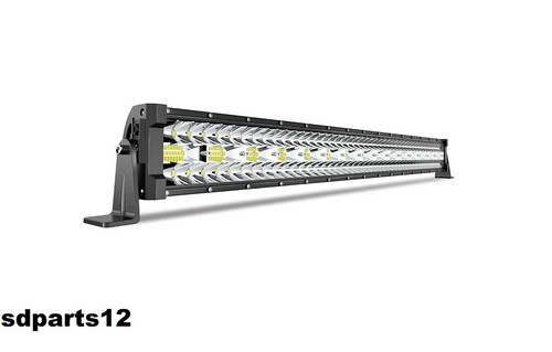 585w faro lavoro 81cm - lavoro, 9d