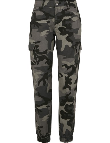Urban classics pantaloni - urban,