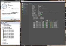 Vendo CPU INTEL i7 4960X ES