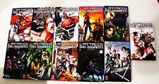L'Attacco dei Giganti Sequenza Completa 1-11 - Planet Manga - Fumetti