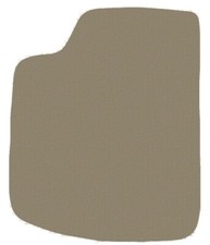 Conducente per Toyota Carina