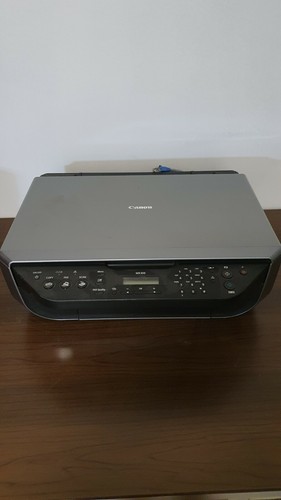 Canon mx300 stampante - canon,
