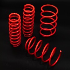 DIRENZA MOLLE ABBASSAMENTO