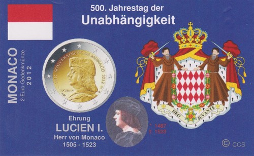 169 scheda informativa - 169, mc