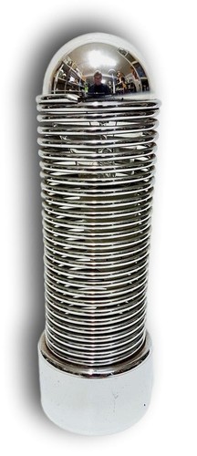 Lampada spring guzzini - spring,