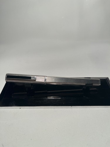 Penna stilografica big dunhill - big,