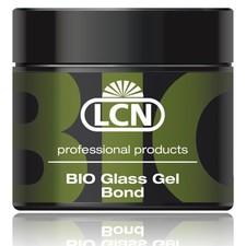 LCN Mediatore di Adesione Bio