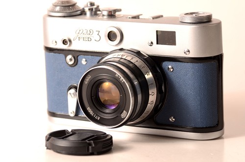 Fed blu scuro - scuro,, cla