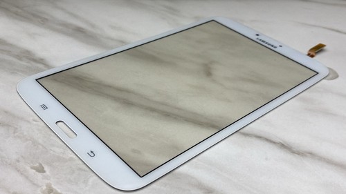 Digitalizzatore touch screen
