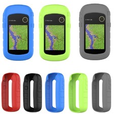 Custodia protettiva in