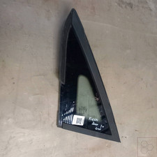 1791509 Fisso parafango ant