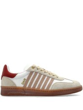 DSQUARED2 Boxer Sneakers	114DD