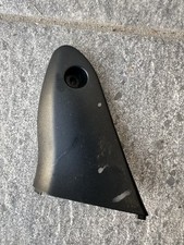 Carena Plastica Suzuki SV 650