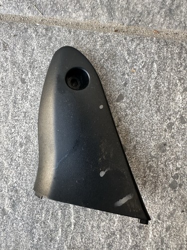 Carena plastica suzuki 650 - sv,