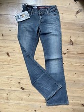 Jeans Miss Sixty Extra Low Ty