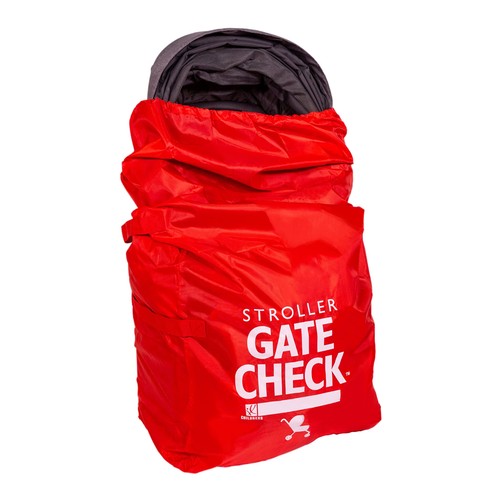 Borsa check gate - j.l.,