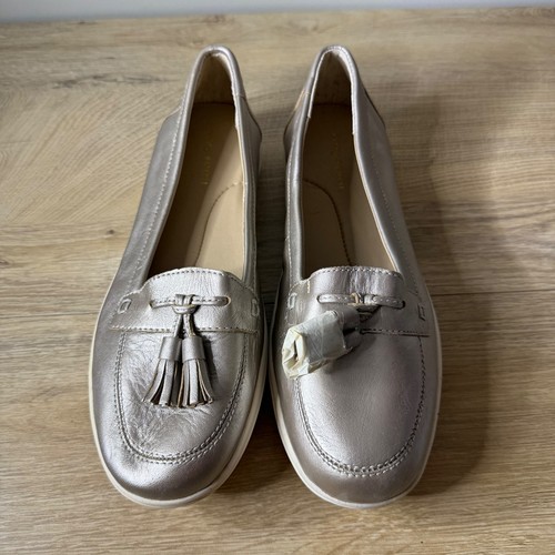 Mocassini easy spirit stingray - mocassini,