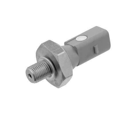 Sonda pressione dell - sonda, dell'olio