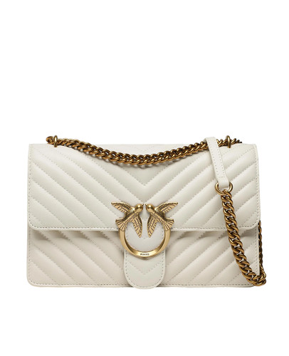 Borsa donna pinko - donna, 100941