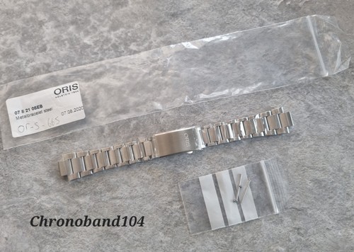 Genuine oem oris 21mm - genuine,