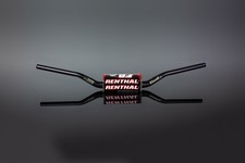 RENTHAL Motorcycle enduro