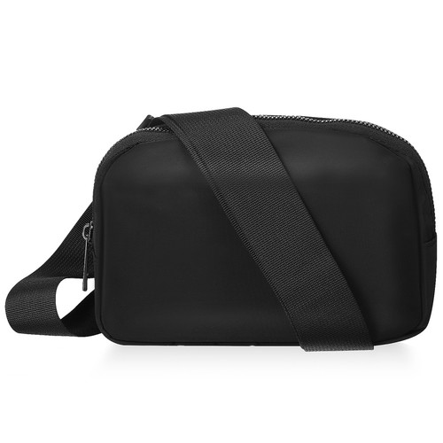 Zaino tracolla - ,