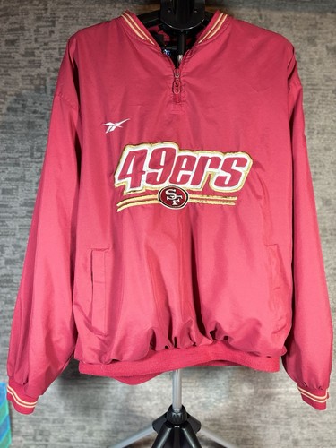 Giacca vento pullover - vento,
