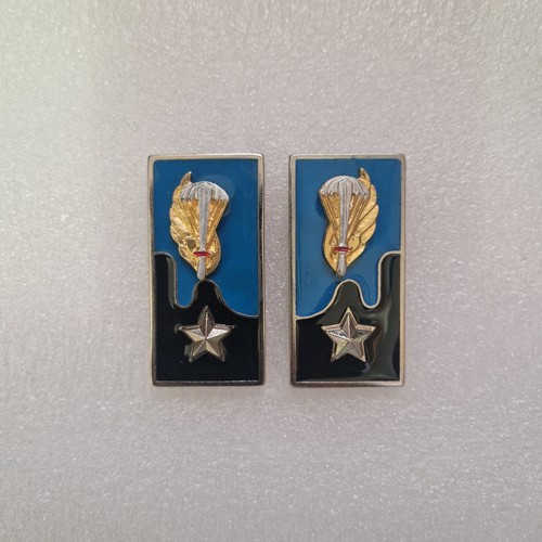 Rare mostrine genio - rare,
