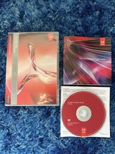 AD0BE PDF ACROBAT X PRO