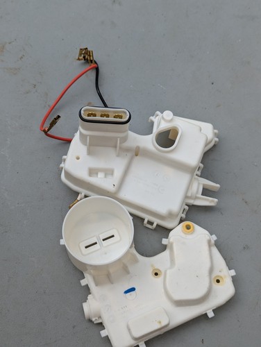 Karcher power control - k4,