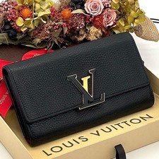 Louis vuitton taurillon - vuitton,
