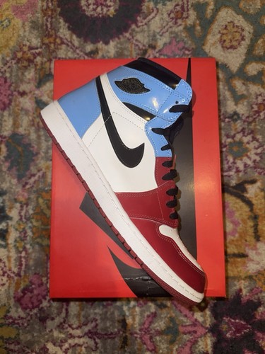 Nike air jordan fearless - 1,