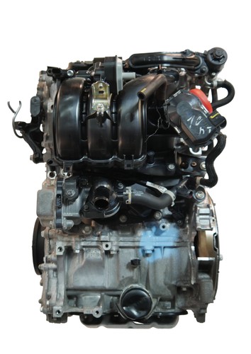 Motore per toyota yaris 5 - per,